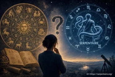 Le Serpentaire bouleverse-t-il l’astrologie classique ?