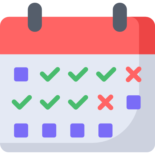Calendrier astral du Serpentaire