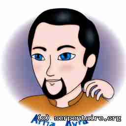 Avatar Zonkplip