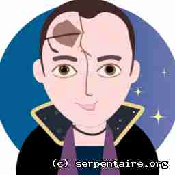 Avatar Lunexa