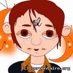 Avatar Emmanuel Macron